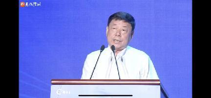 20230709新教育实验研讨会报道_html_m6f68beca.jpg
