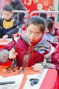 20250118六（3）假日小队活动报道_html_3f9c1ae.jpg