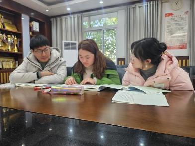 20250219聚智教研启新程，数学焕彩展华光——南湾营小学数学组校本教研（ 167 ）（周悦写）_html_63b83b9e.jpg