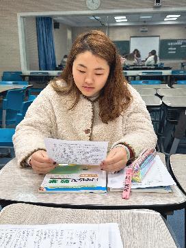 20250305数学组集体备课报道（李嘉靓写）_html_736f5900.jpg