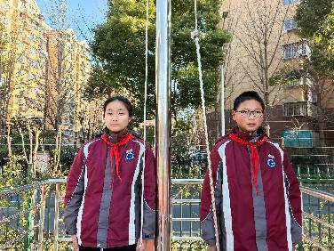 20250213开学典礼报道_html_7f64e30b.jpg