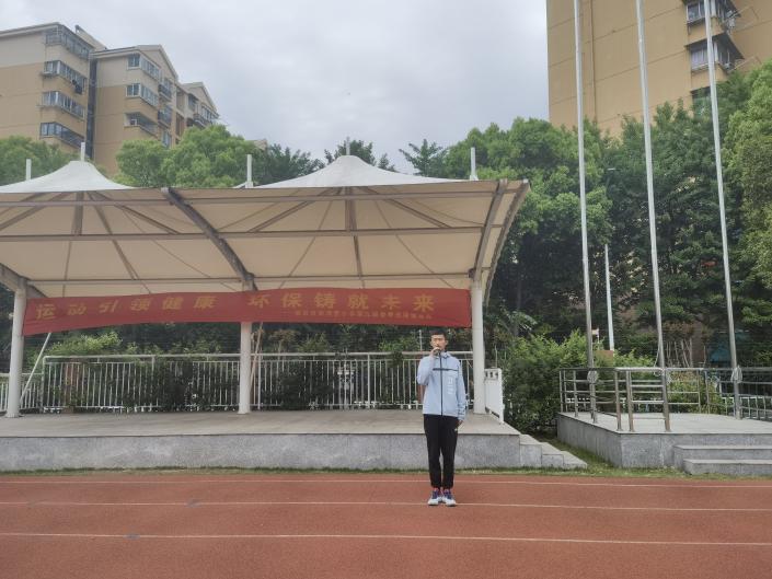 开展消防演练 筑牢安全底线_html_3cf96a53.jpg
