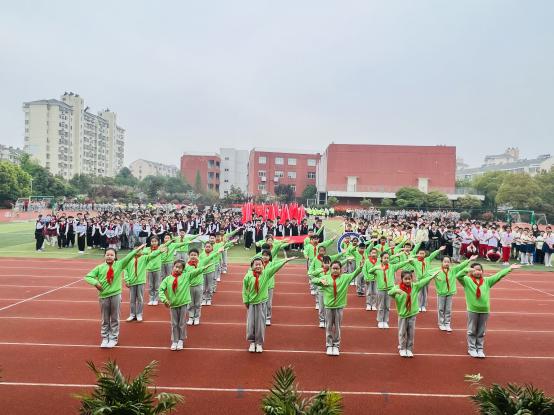 2024年南京市南湾营小学第九届春季运动会_html_65c71d1b.jpg