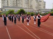 20240415第9周升旗仪式报道（唐克香写）_html_m1c7dac73.jpg