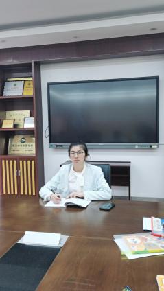 20240416语文组校本研修报道_html_20104e74.jpg