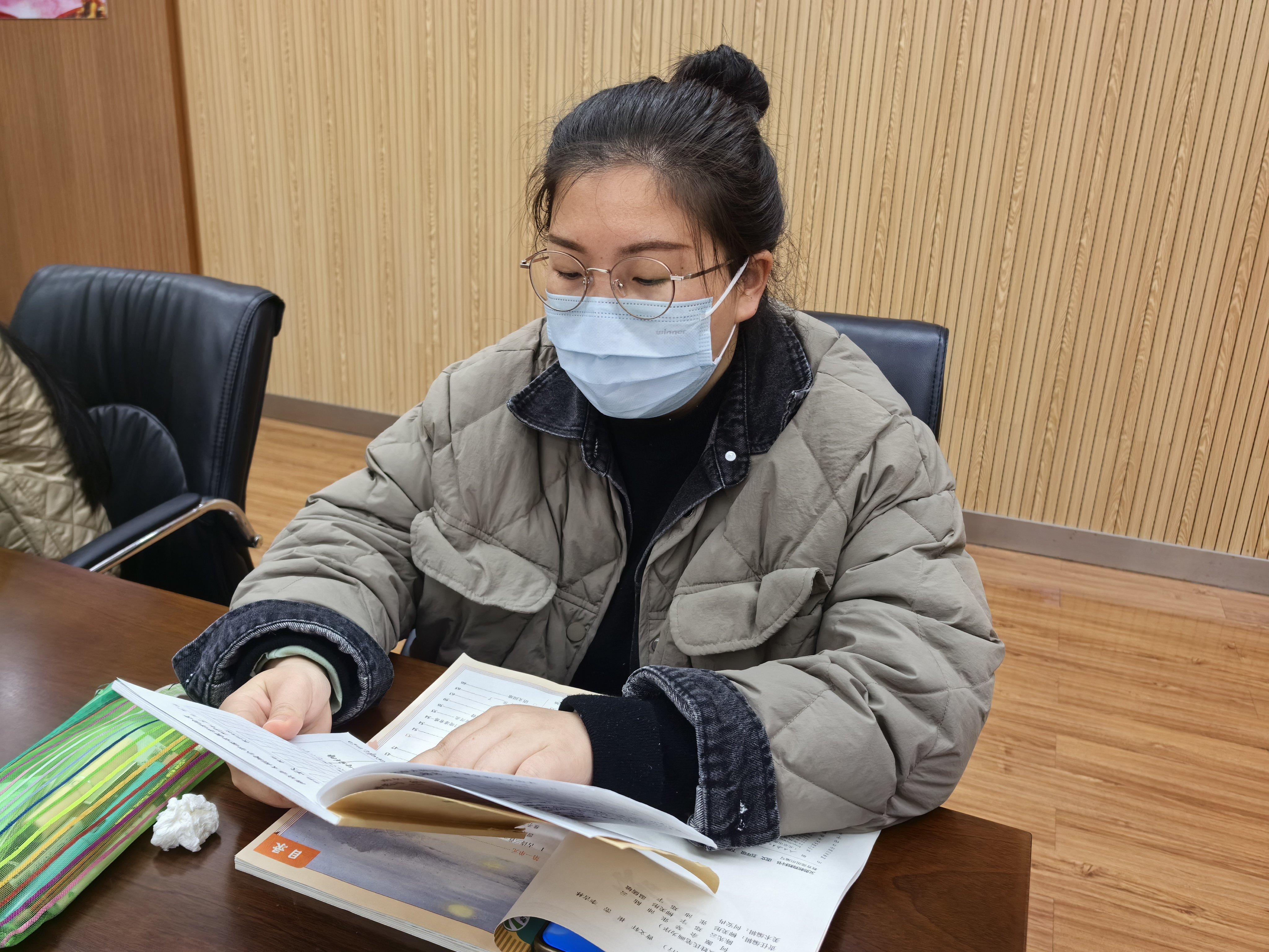 20240326语文校本研修报道_html_m284a9c03.jpg