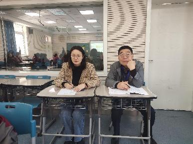 研课标，促语用—南湾营小学“童学课堂”系列研究课448期_html_m48bfe90e.jpg
