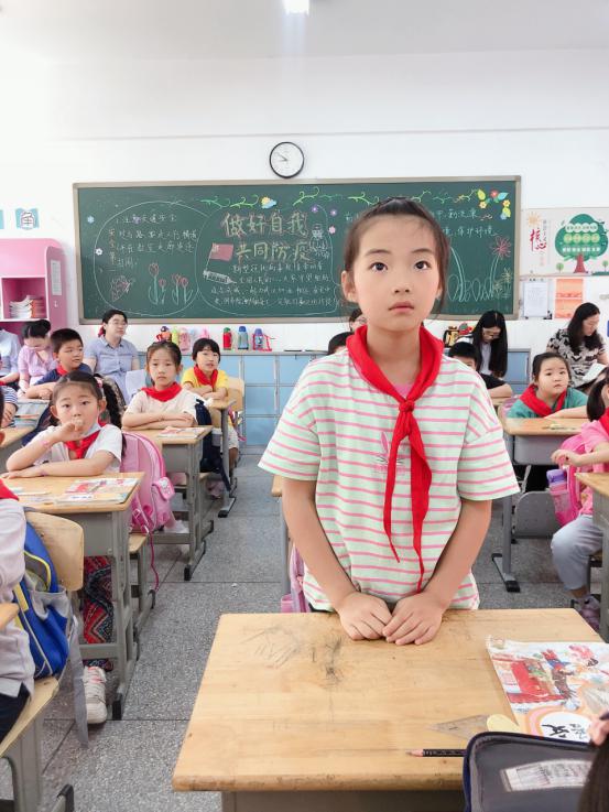开心游乐场 玩中习知识_html_54b6f56b.jpg