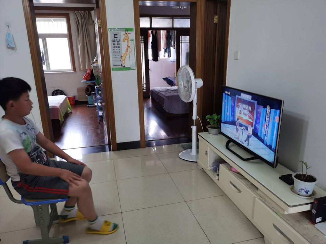 培养孩子兴趣有妙招_html_m1fd473e0.jpg