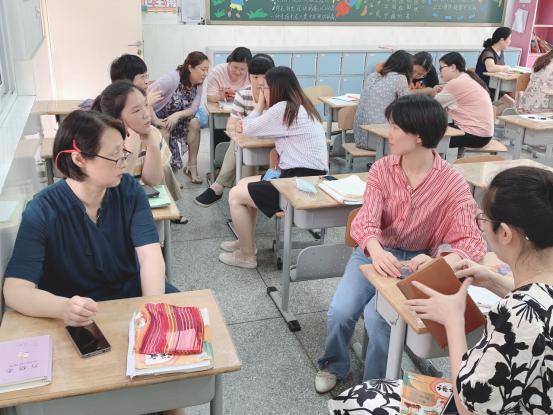 有方有法 复习迎考_html_m5339d378.jpg