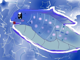 20210428社团报道_html_m43f12346.png