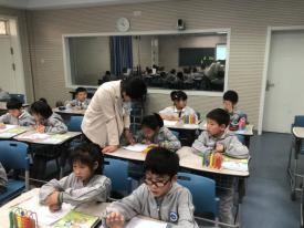 20210519金永芹童学课堂报道_html_m7494b8a7.jpg