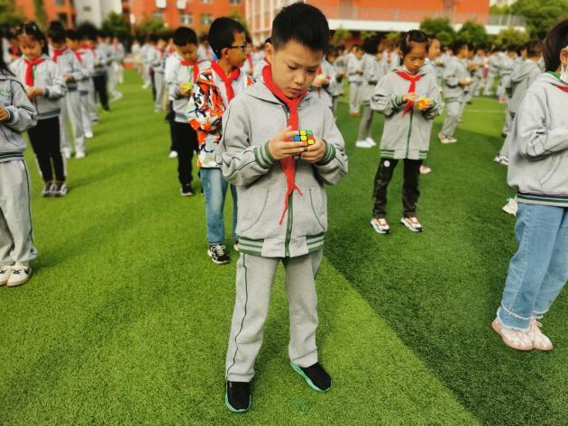 20210517魔幻数学节开幕报道_html_641a1e73.jpg