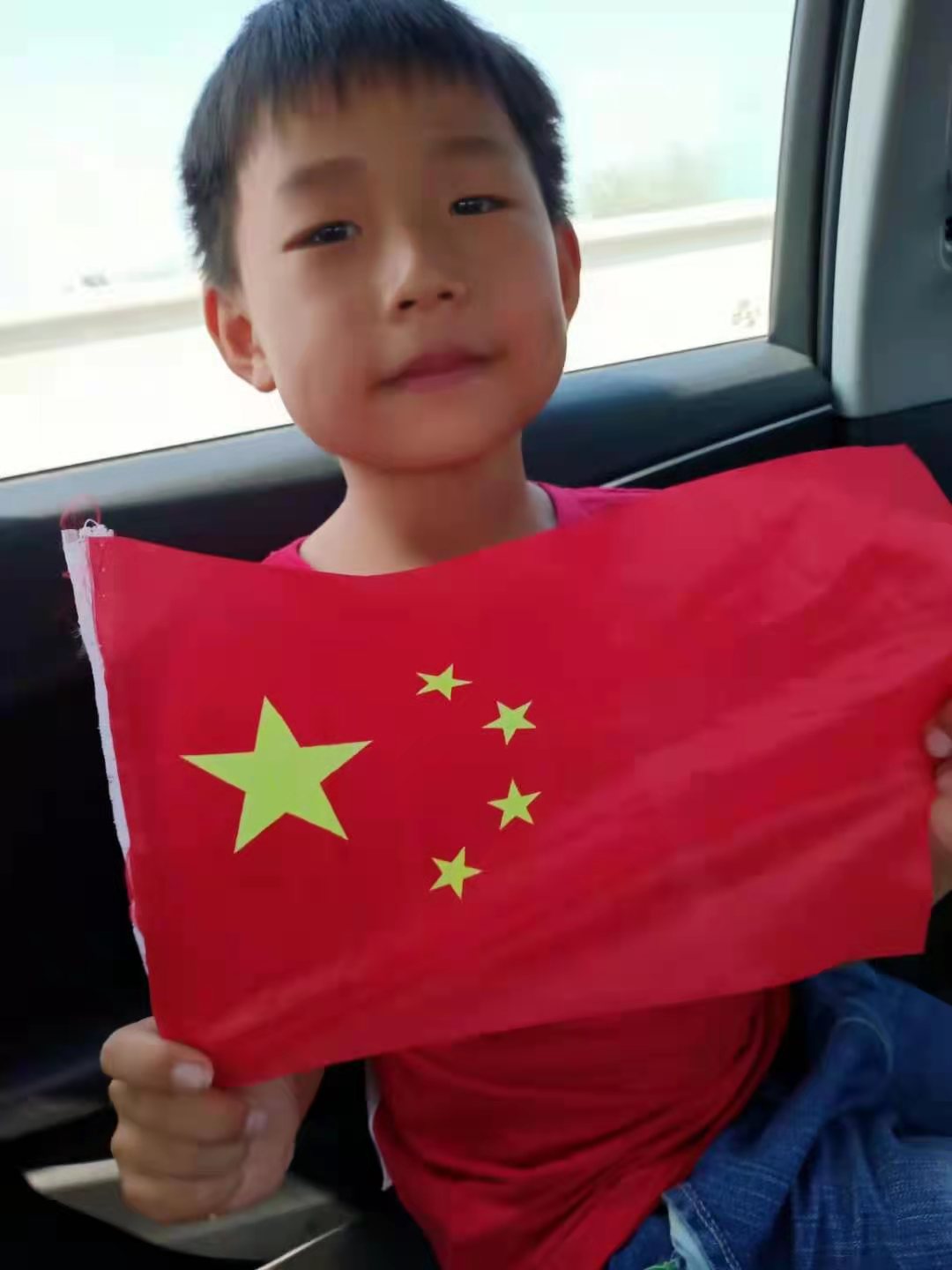 跆拳道新闻稿_html_7a3b4526.jpg