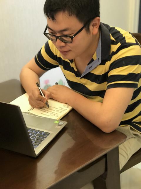 20210501栖霞教科研在线大讲坛报道_html_290523be.jpg