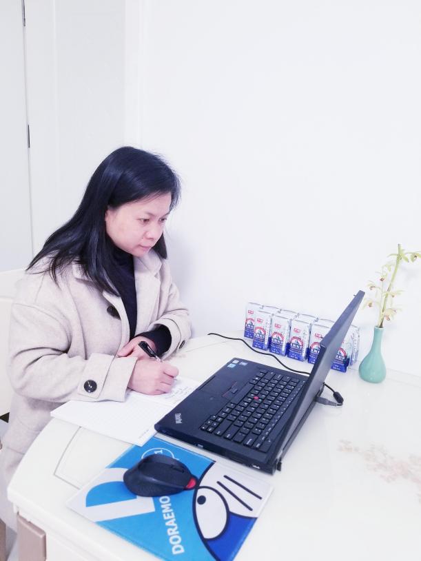 名师公益培训，让儿童写作向新教育更深处漫溯_html_m3ff3a69a.jpg