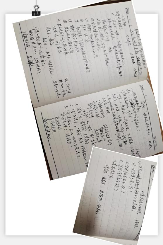 名师公益培训，让儿童写作向新教育更深处漫溯_html_m768f91aa.jpg