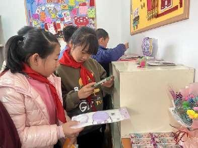 20221124童星驿站兑换活动报道_html_580835d5.jpg