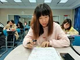 20221123数学组校本教研报道_html_m56cd6444.jpg
