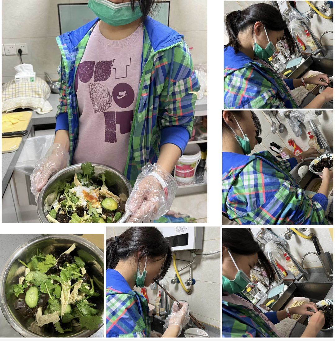 六年级家常菜 (7).jpg