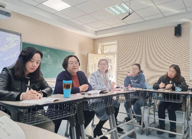 新闻稿语文_html_5305588.jpg
