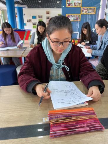 20221109数学组校本教研报道_html_53935978.jpg