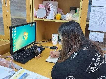 20221122南京市重点联系课题研究成果推介会报道_html_6c29dd03.jpg