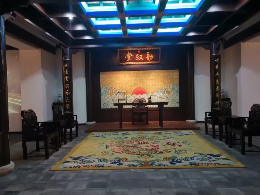 20230815五1中队红领巾假日活动报道_html_m3876e9ea.jpg