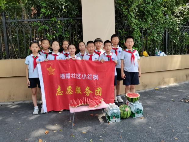 20230819二（2）班红领巾假日小队寻访南京抗日航空烈士纪念馆_html_m6c6216b1.jpg