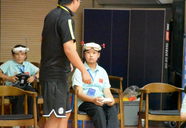 新闻稿_html_49f07eb.jpg