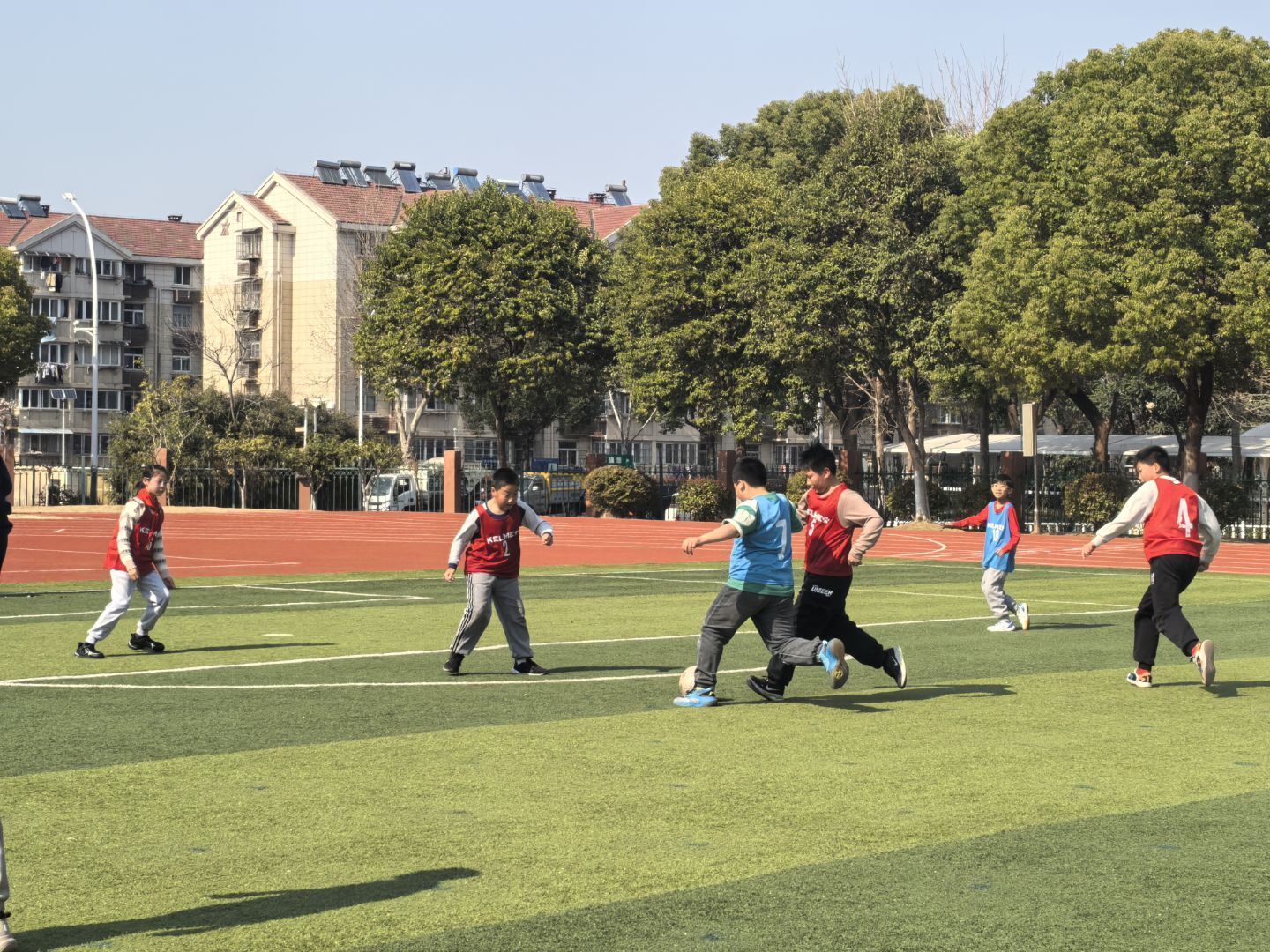 20250320南湾营小学第九届班级足球联赛新闻稿_html_8f132ce.jpg