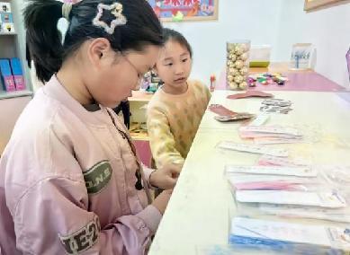 校园童星驿站焕活力  兑换热潮点燃欢乐时光_html_m7c8f7e27.jpg