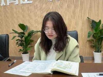 20250312数学组校本教研新闻稿_html_4e167105.jpg