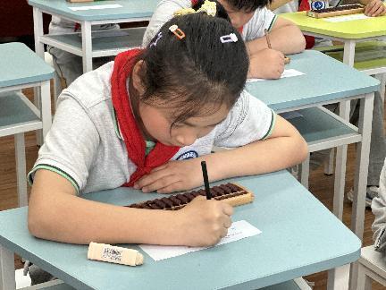20250326二年级年级赛报道_html_38d191f.jpg