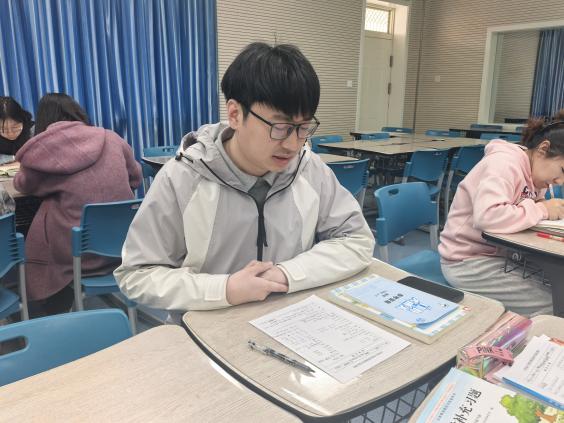 20250402数学组集体备课报道（孙素芸写）_html_m670ed821.jpg