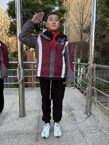 20250317第6周升旗仪式报道（陈天恺写）_html_7f7ed7aa.jpg