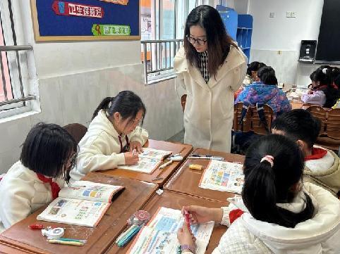 20250314南湾营小学童学课堂系列研究课报道（500期）_html_m740bf58a.jpg