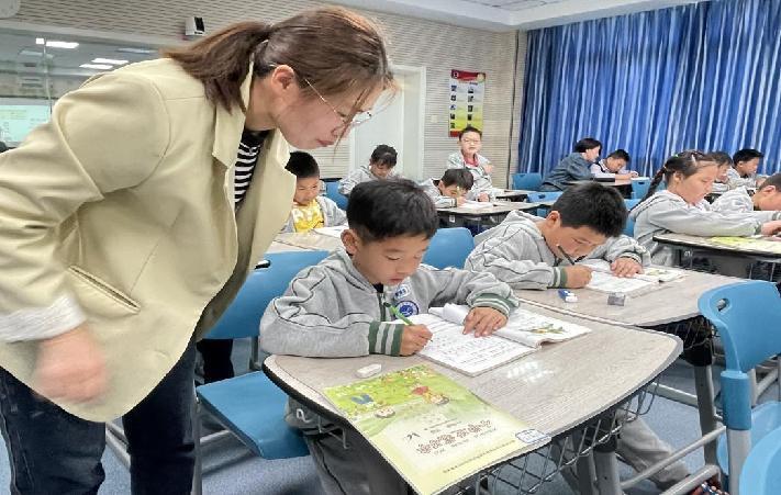20250326语文童学课堂报道_html_mf1933ae.jpg
