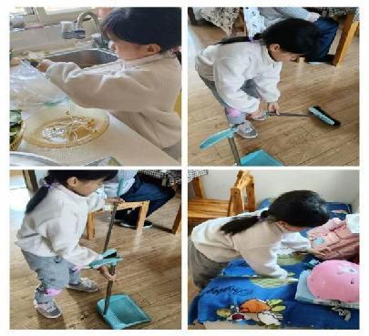 20250308南湾营活动报道（曹文殊写）_html_7016246a.jpg