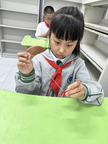 20240507劳动技能大赛选拔_html_9d733a3.jpg