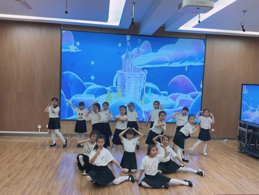 20240511乐在湾湾，唱响童年——南湾营小学第四届“湾湾音乐会”_html_1f956ecc.jpg