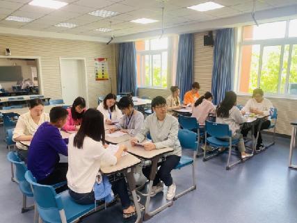 20240426青年教师研修班报道_html_m40704982.jpg