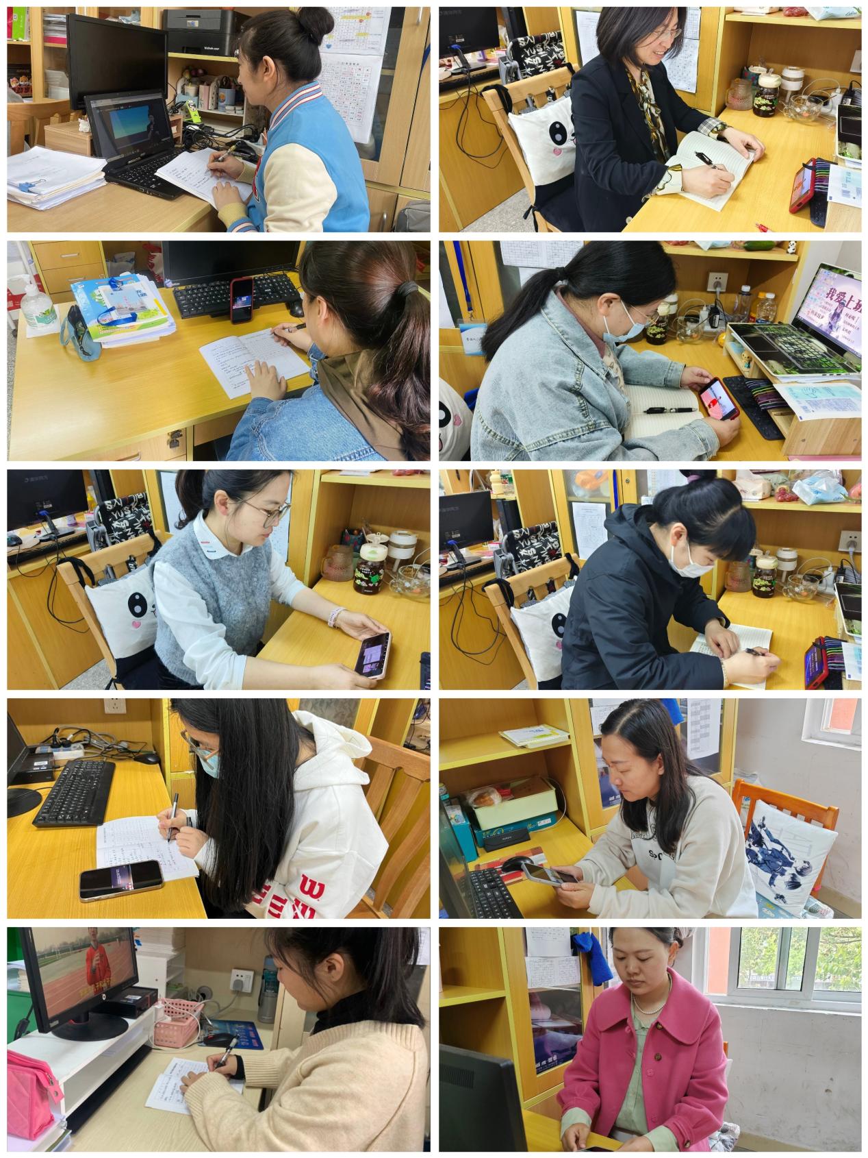 20240419南湾营小学在线观看“新语文教育”专题研讨会（孙玮倩写）_html_m129473f5.jpg