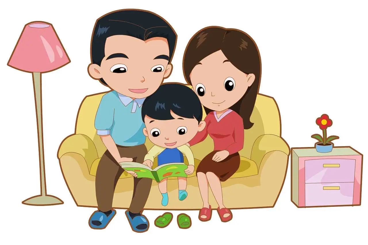 拥抱自己，享受假期_html_7f4e7e60.png