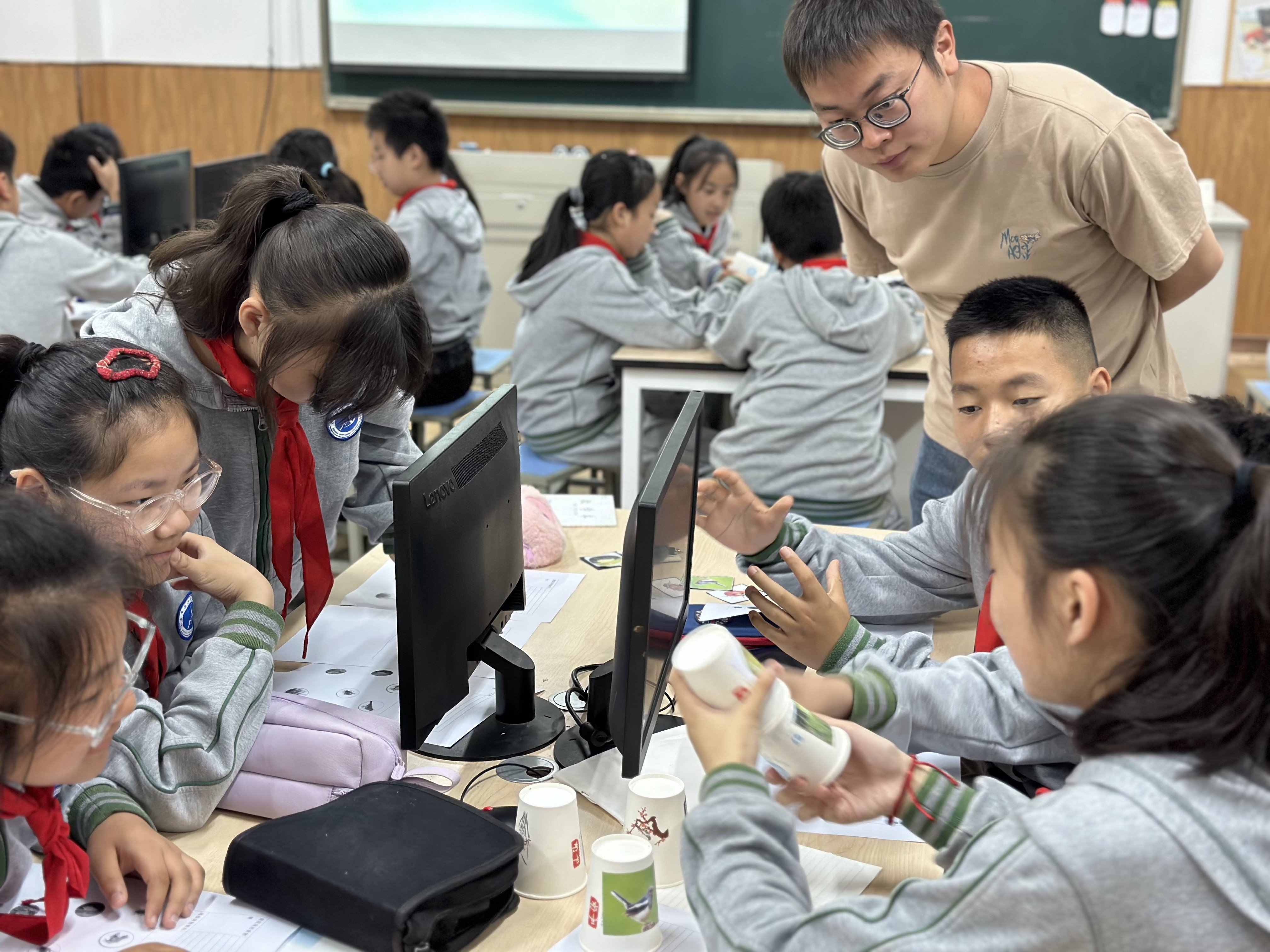 20240428刘卫新闻稿_html_m187d11db.jpg