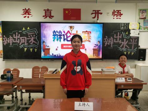 20240425汉字文化节系列活动（2）报道_html_m8533c0a.jpg
