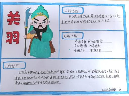 20240428五年级“名著人物童心创”报道_html_670c3b46.jpg