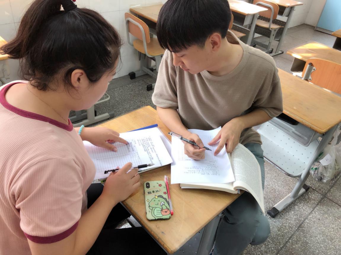 20200902校本教研仇晓丽写（55）_html_66014eaa.jpg