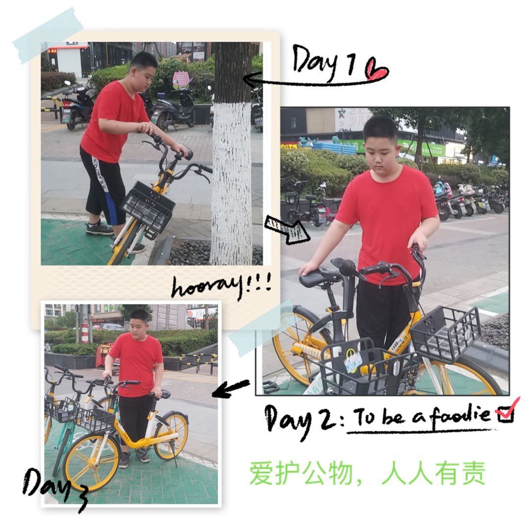 新闻稿_html_m2984aa04.jpg
