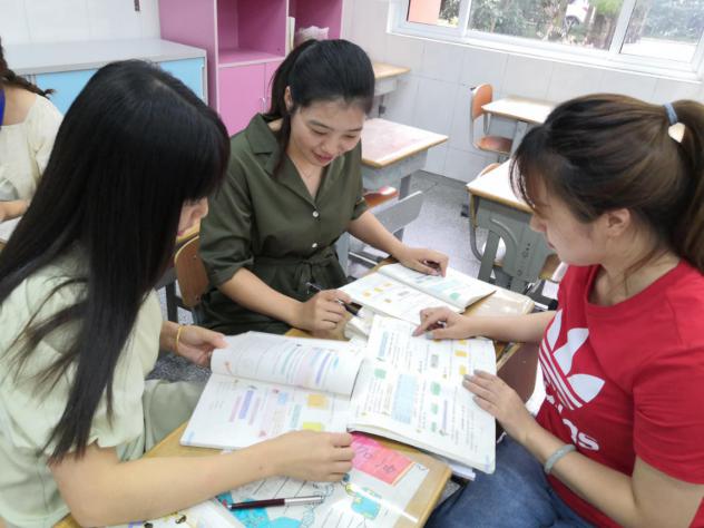 20200909校本教研秦利写（56）_html_m6d211762.jpg